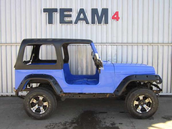 cj-7-and-wrangler-hard-top-and-doors