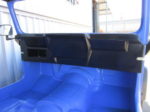 dash-board-panel