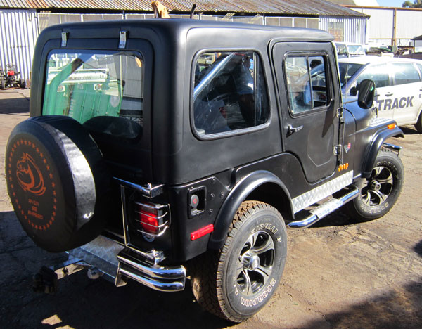 cj5-hardtop-and-doors